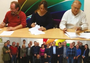 CIRCULAR INFORMATIVA Nº 1-2016