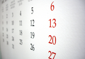 circular informativa nº117 – 2022: Calendario laboral 2023