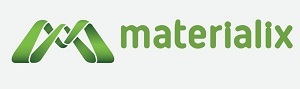 MATERIALIX