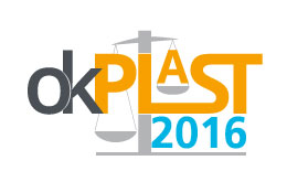 CIRCULAR INFORMATIVA Nº 47-2016