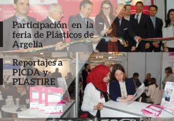 CIRCULAR INFORMATIVA Nº 45-2016