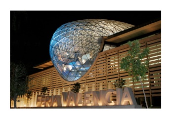 Confirme su asistencia: XVIII Encuentro Anual del Sector del Plástico