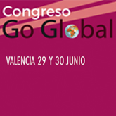 CIRCULAR INFORMATIVA Nº 65 – 2016