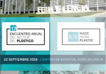 CIRCULAR INFORMATIVA Nº 69-2016