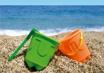 AVEP se va de vacaciones. Volvemos el lunes 28 de agosto