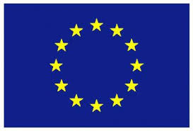 CIRCULAR INFORMATIVA Nº 114 – 2018