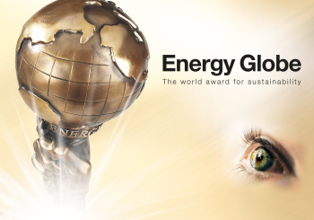 CIRCULAR INFORMATIVA Nº 102-16