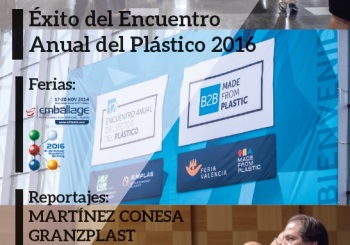 CIRCULAR INFORMATIVA Nº 95-2016