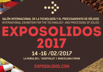 CIRCULAR INFORMATIVA Nº 10 -2017