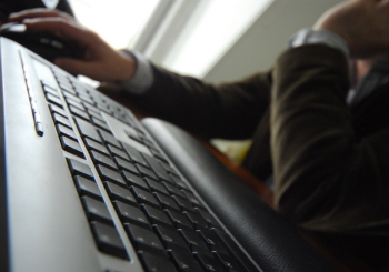 circular informativa nº53 – 2022: Estudio ciberseguridad: Modelo circular: «Estudio del estado de la ciberseguridad industrial en la CV»