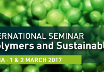 CIRCULAR INFORMATIVA Nº 19 – 2017