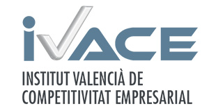 circular informativa nº77 – 2019: Ayudas para actuaciones de eficiencia energética