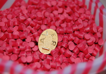 CIRCULAR INFORMATIVA Nº 3-2017