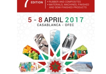 CIRCULAR INFORMATIVA Nº 6 -2017