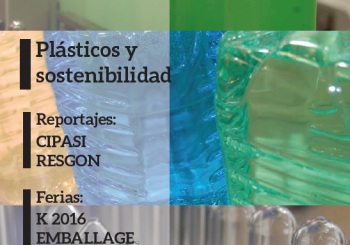 CIRCULAR INFORMATIVA Nº 5-2017