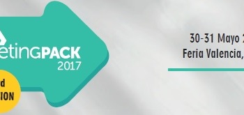 CIRCULAR INFORMATIVA Nº 39 – 2017