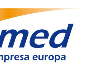 CIRCULAR INFORMATIVA Nº 32 – 2017