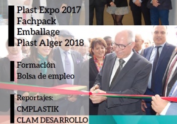 CIRCULAR INFORMATIVA Nº 37 – 2017