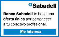 CIRCULAR INFORMATIVA Nº 68 – 2017