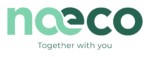 NAECO, S.L. NAECO, S.L.
