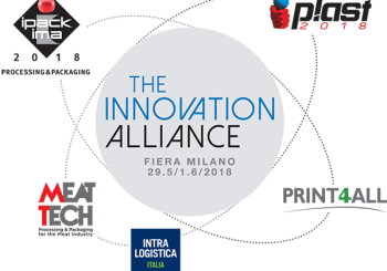 CIRCULAR INFORMATIVA Nº 85 – 2017