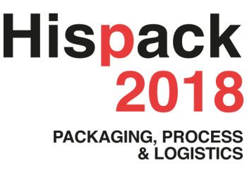 CIRCULAR INFORMATIVA Nº 86 – 2017