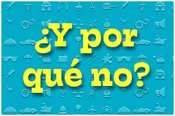 CIRCULAR INFORMATIVA Nº 83 – 2017