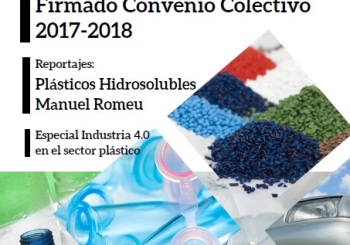 CIRCULAR INFORMATIVA Nº 88 – 2017