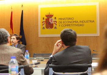 circular informativa nº74 – 2019: PROGRAMA DE CRECIMIENTO EMPRESARIAL