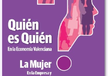 CIRCULAR INFORMATIVA Nº 10 – 2018