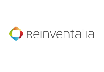 REIVENTALIA ESPECIALISTA EN LOPD