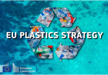 circular informativa nº64 – 2019: TRANSPOSICIÓN DIRECTIVA EUROPEA SUP