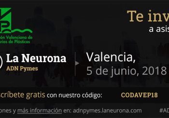 Encuentro para el crecimiento de las PYMES