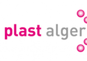 circular informativa nº18 – 2022: Últimos espacios disponibles! PARTICIPACIÓN AGRUPADA FERIA PLAST ALGER 2022