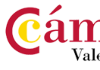 circular nº90-2025: Informe Situación: «Trabas burocráticas que lastran la ejecución de los proyectos empresariales de empresas asociadas»