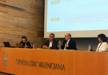 circular nº109-2025: 4ª Edición Itinerario formativo «Impulsando Directivas» empresas de Valencia y su área metropolitana | CEV Valencia