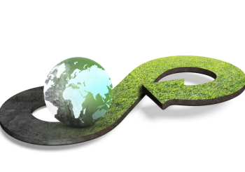 CIRCULAR INFORMATIVA Nº 70 – 2018