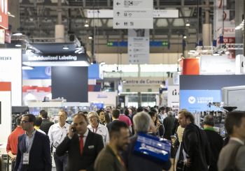 circular informativa nº104 – 2019: BOLETÍN DE COMERCIO EXTERIOR