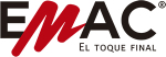 EMAC COMPLEMENTOS SL EMAC COMPLEMENTOS SL