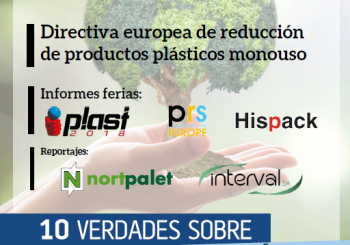 Revista AVEP 2o Trimestre 2018