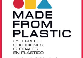 CIRCULAR INFORMATIVA Nº 79 – 2018