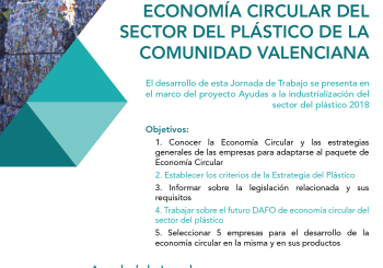 CIRCULAR INFORMATIVA Nº 80 – 2018