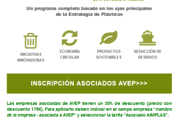 CIRCULAR INFORMATIVA 95 – 2018