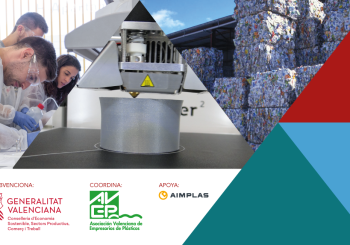 Circular informativa 103 – 2018