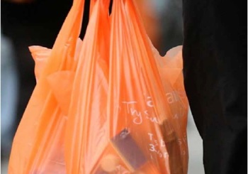 CIRCULAR INFORMATIVA Nº 94 – 2018