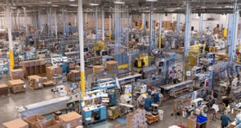 circular informativa nº107 – 2019:  Boletín COMERCIO EXTERIOR