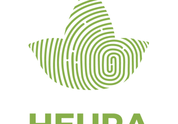 Circular informativa 107 – HEURA: nuevo patrocinador