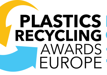 CIRCULAR INFORMATIVA Nº 117 – 2018