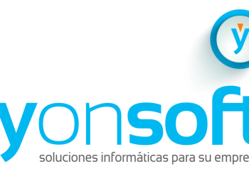 Circular informativa 109 – LYONSOFT: nuevo patrocinador