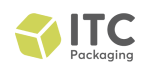 ITC PACKAGING S.L.U. ITC PACKAGING S.L.U.